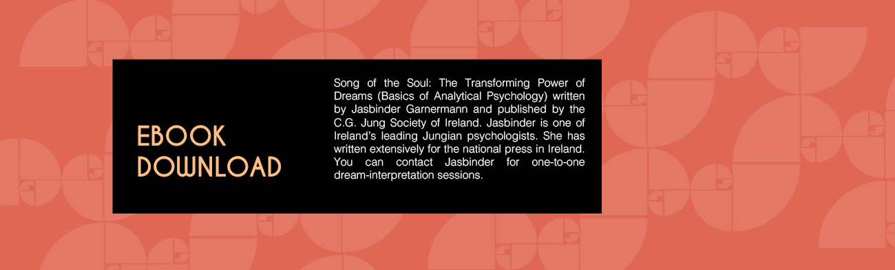 Download Banner