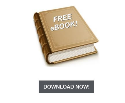 Download ebook