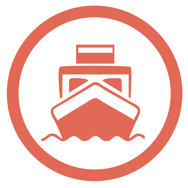 Port